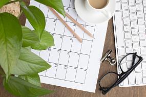 Как будут отдыхать&hellip;